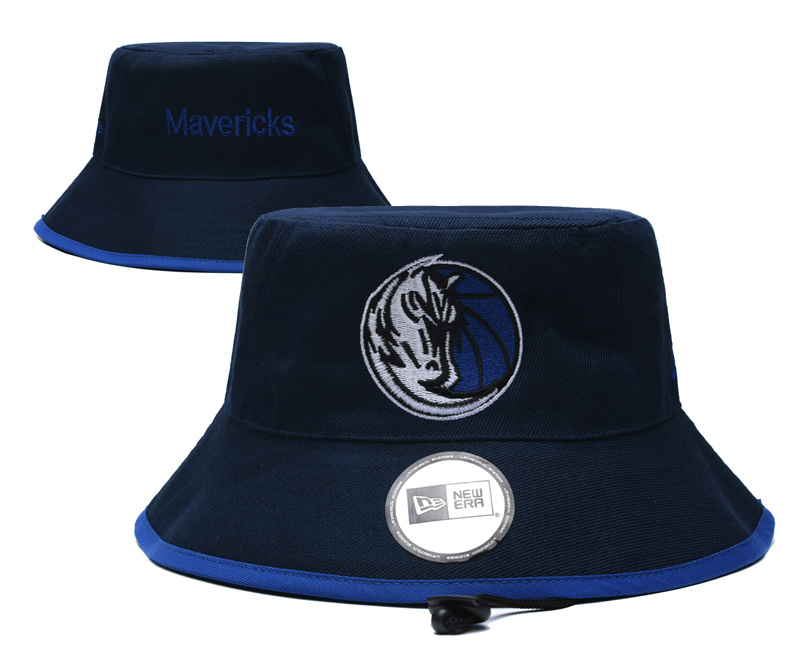 2026 New Hat d3b5c6d81009->nfl hats->Sports Caps